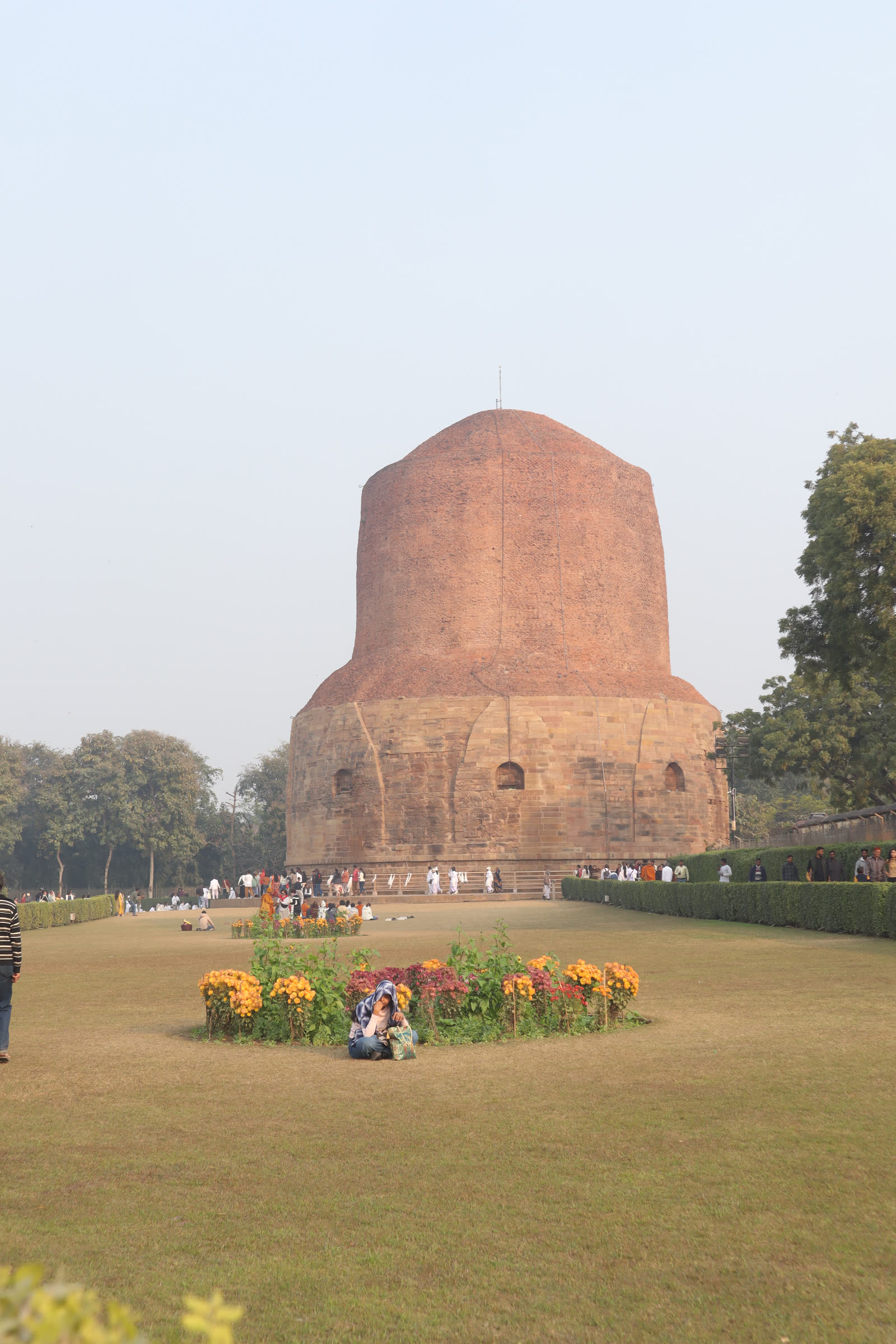 Dhauli gallery 10