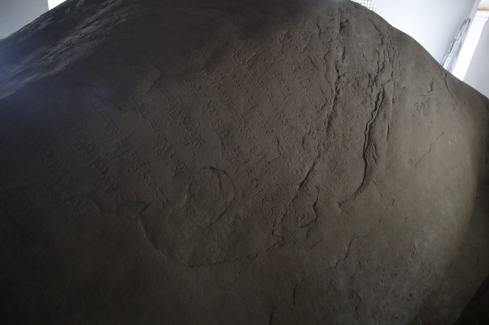 Girnar gallery 10