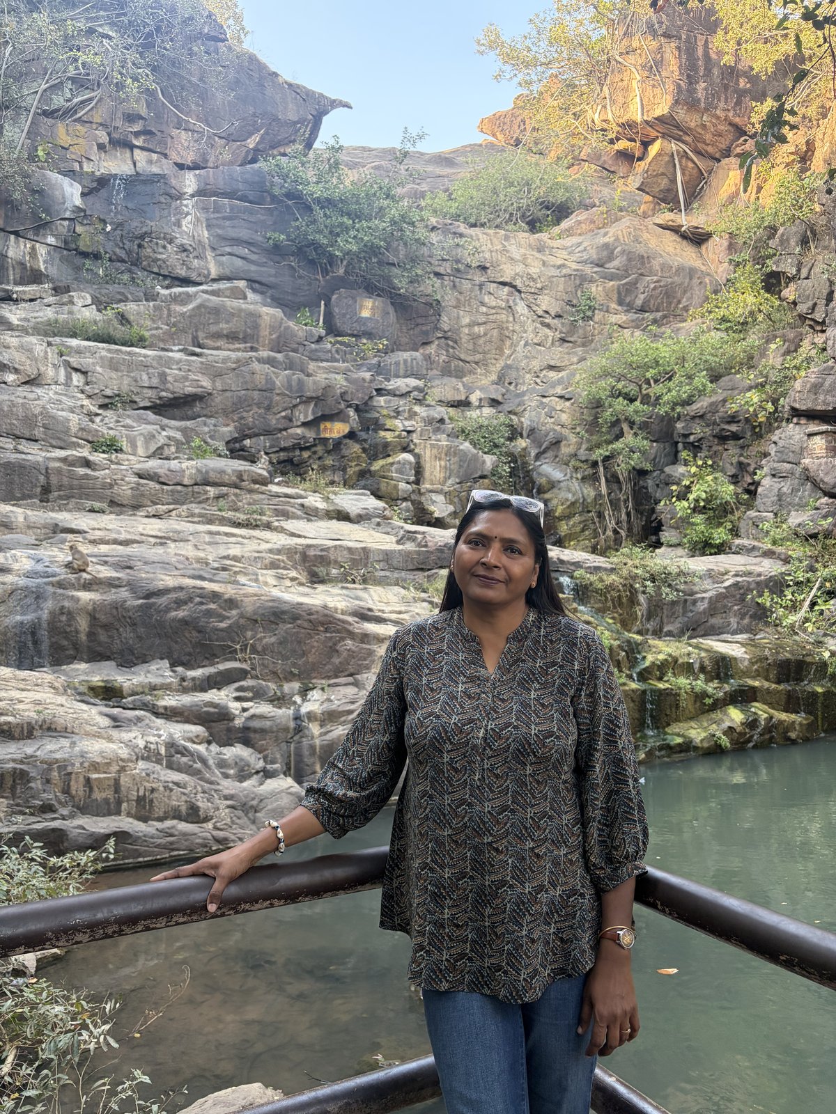 Rupnath gallery 9